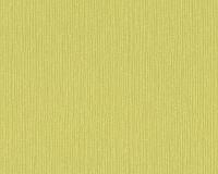 купить A.S.Creation Flock 4 95695-4