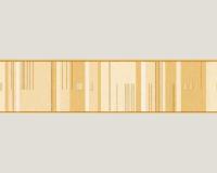 купить A.S.Creation Change 677341