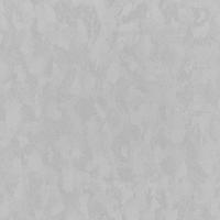 купить P+S International Jackpot 02316-40