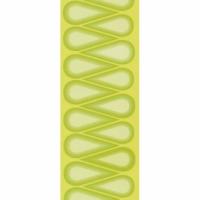 купить Marburg Karim Rashid 45416