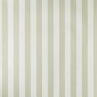 купить Sandudd Moomin 4910-2