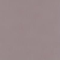 купить Marburg Colani Visions 53358