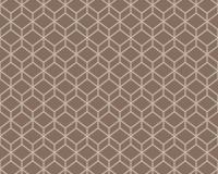 купить A.S.Creation Esprit 6 221933