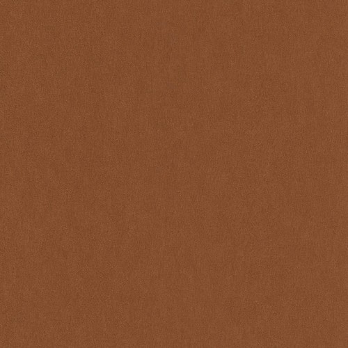 купить Erismann Grace 2014 5744-48