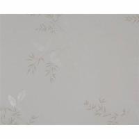 купить Sandudd Hopealehti 4877-4