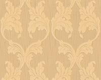 купить A.S.Creation Tessuto 956283