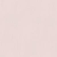 купить Decoprint NV What up 17610