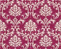 купить A.S.Creation New Look 33539-1