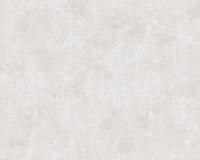 купить AS Creation Djooz 95669-4