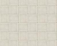 купить A.S.Creation Daniel Hechter 4 30649-7