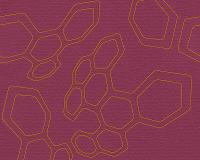 купить A.S.Creation Contzen 4 956552