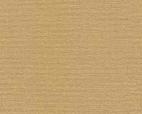 купить A.S.Creation Dekora Natur 6 6351-98