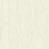 купить P+S International Como 02338-32