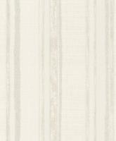 купить Rasch Naturalia 443103