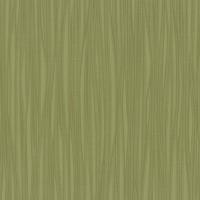 купить P+S International Lacantara 3 13227-90