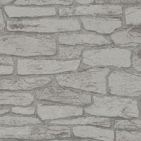 купить Marburg Gina 57883