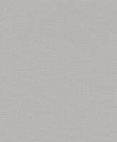 купить Rasch Home Vision VII 741384