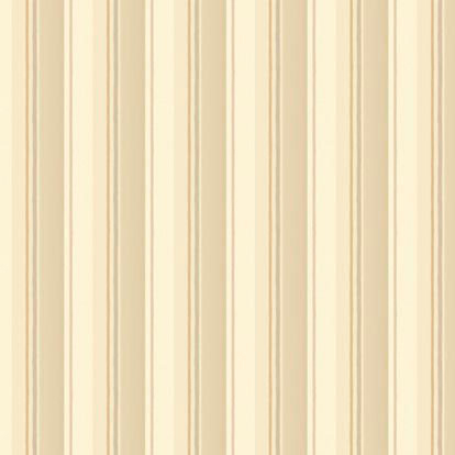 купить Grandeco Boho chic bc81201
