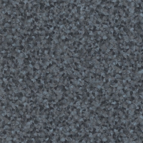 купить Marburg Glockler 52560