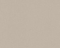 купить A.S.Creation Esprit 11 30284-3