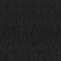 купить P+S International Graphics Alive 13265-40