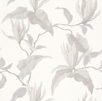 купить Rasch Sophie Charlotte 440454