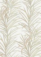 купить Erismann Up to date 6459-08