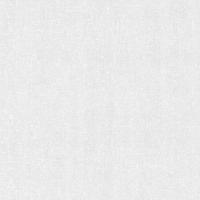 купить P+S International Profiwall 13008-10