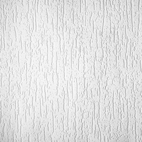 купить Marburg Patent Decor 9749