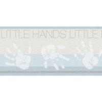 купить Rasch Bambino 2013 134100