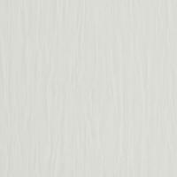 купить Erismann Eleganza 5919-01