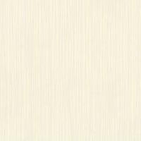 купить P+S International La Vida 05182-10