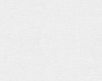 купить A.S.Creation OK 6 954971