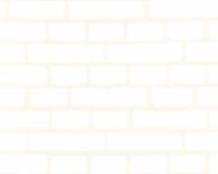 купить A.S.Creation Life 208613