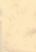 купить Sandudd Tupla Rolleri 20004