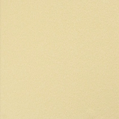 купить BN International Fleurie 48415