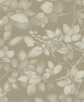 купить Khroma Silence sil-503