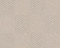 купить A.S.Creation Metropolitan Stories 36926-2