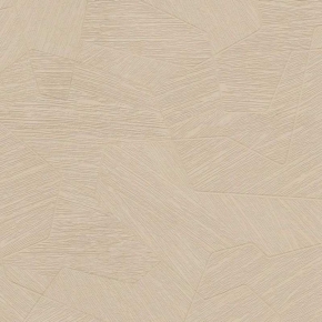 купить Marburg Villanova 51010