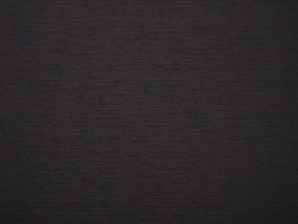 купить Calcutta Exquiza 109014