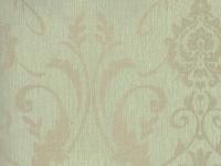 купить Paravox Callisto 1034