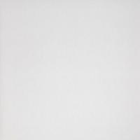 купить Sandudd Rolleri 7 6301-010