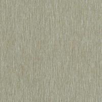 купить P+S International Baroque 2016 02310-52 (02310-50)