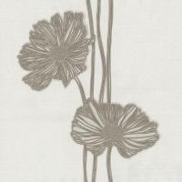 купить P+S International Lacantara 3 13228-10