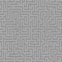 купить P+S International Graphics Alive 13260-30