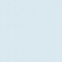 купить Marburg Zu Hause Wohnen 2 53001