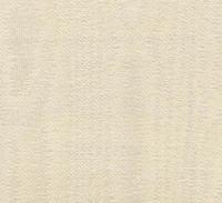 купить Sangiorgio Seicento Italiano 801