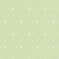 купить Marburg 4 Woman 54010