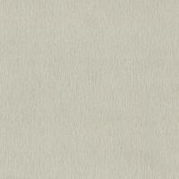 купить P+S International Dieter Bohlen - Trend Edition 13472-30