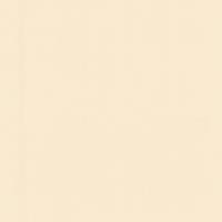 купить Marburg Light Story Chateau 52615